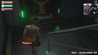 【炸毛张】我要上4800！！！