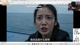 【炸毛张】仿寂静岭恐怖开荒