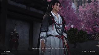 无职转生2 来咯