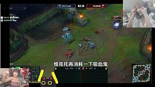甲鱼：该用户正在吐泡泡