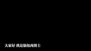 原来做饭可以这么愉快~