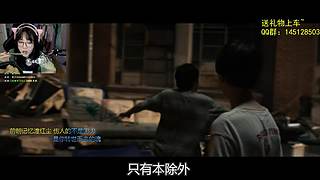 随机8因子！！！ 3020472