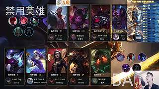 2进1【富婆竞技场】