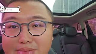 长沙第一天朋友们
