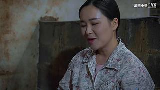 滇西小哥的美食视频