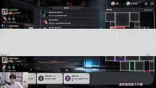 Gemini：我回来啦！！！
