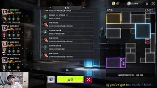 Gemini：我回来啦！！！