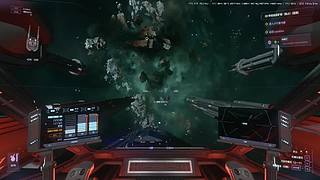 【青蛙】星际公民
