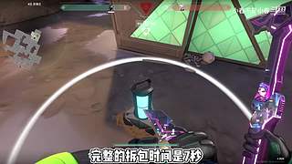 港服/国服有位置 从来不压力人