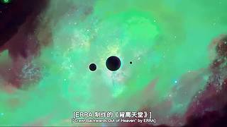 【猫叔】20点腾讯游戏发布会~~~