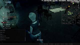 ⭐霸霸⭐直播爱好者！