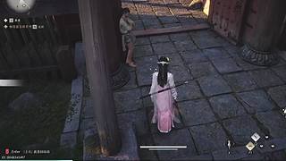 观看送皮肤 5229256