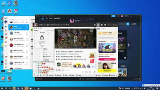 福佑大乱斗！ 5282397