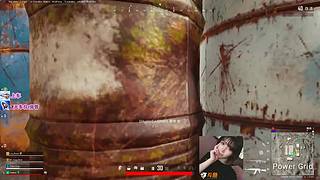 FPP/TPP  好久不见
