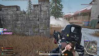 FPP/TPP  好久不见