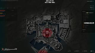 sy：单三无名以小博大