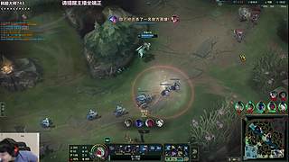 千分ad在线冲韩服第一！