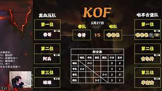 啦啦啦：7点小啦vs春哥！