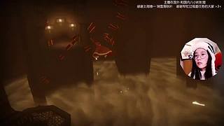 【玲】舞力全开