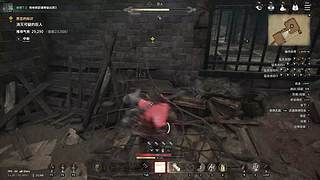 暗黑4随便波波