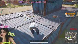 【有位】滴滴滴 小素在线啦oO