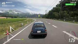 20点直播。。。71415