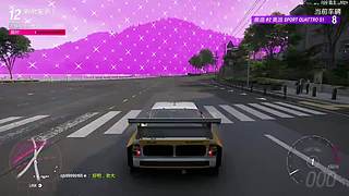 20点直播。。。71415