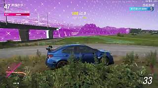 20点直播。。。71415