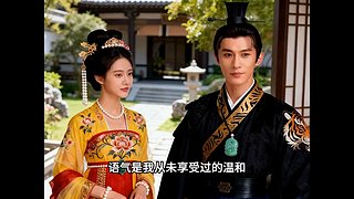 我想吃烤猪蹄~