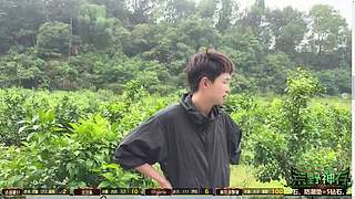 【非常互娱】757女团第8季~