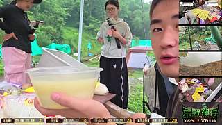 【非常互娱】757女团第8季~