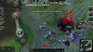 随便穿穿   意识流老六  gogogo