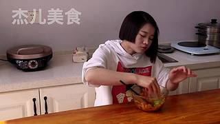 甜品、糕点、零食、小吃、面点的各种做法