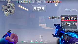1打打打打55555555