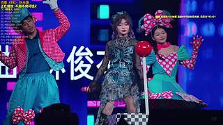 【神乐】人最重要是找到属于自己的世界