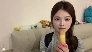 白银双倍！1元粉丝牌