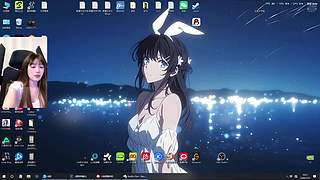 双倍亲密度 895712