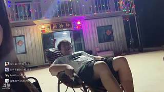 特别鸣谢你制造更快乐的我