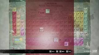 刺激游戏实况解说【KO酷】老主机UP