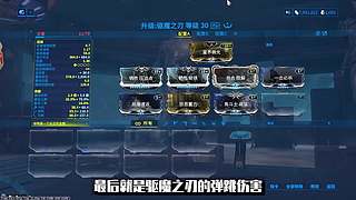 第一后裔小白~