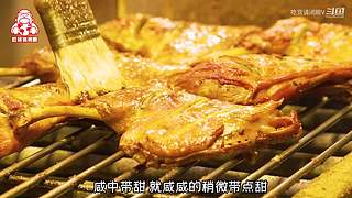今晚你吃什么？不会没想好吧