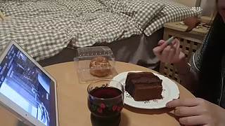 带您进入哇哇仔呀的美食天堂