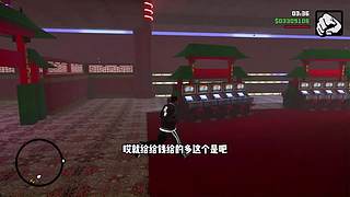 老王Games