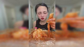 用户07424040的直播间
