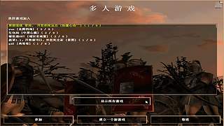 aaaa黑漆漆5555