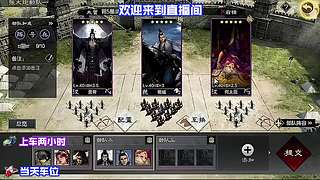 感受细腻情感剧情，触动内心世界