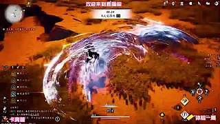 开启非凡武侠之旅，创造辉煌传奇