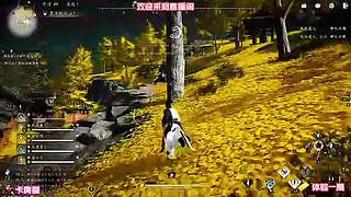 开启非凡武侠之旅，创造辉煌传奇