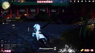 开启非凡武侠之旅，创造辉煌传奇
