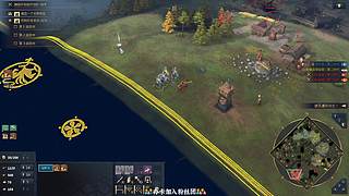 【CSTG】又双叒叕无敌了